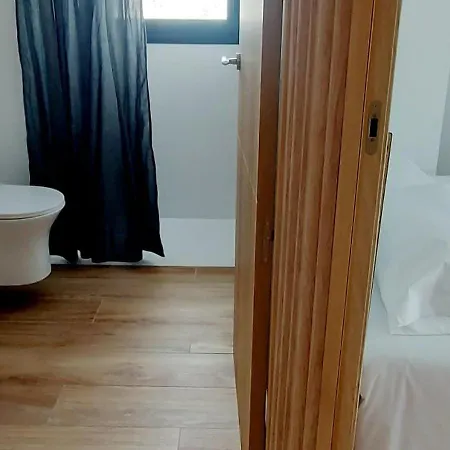 Centro Apartamento Palma de Mallorca