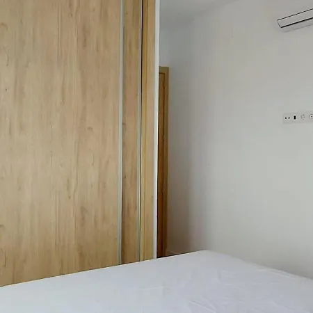 Appartement Centro *